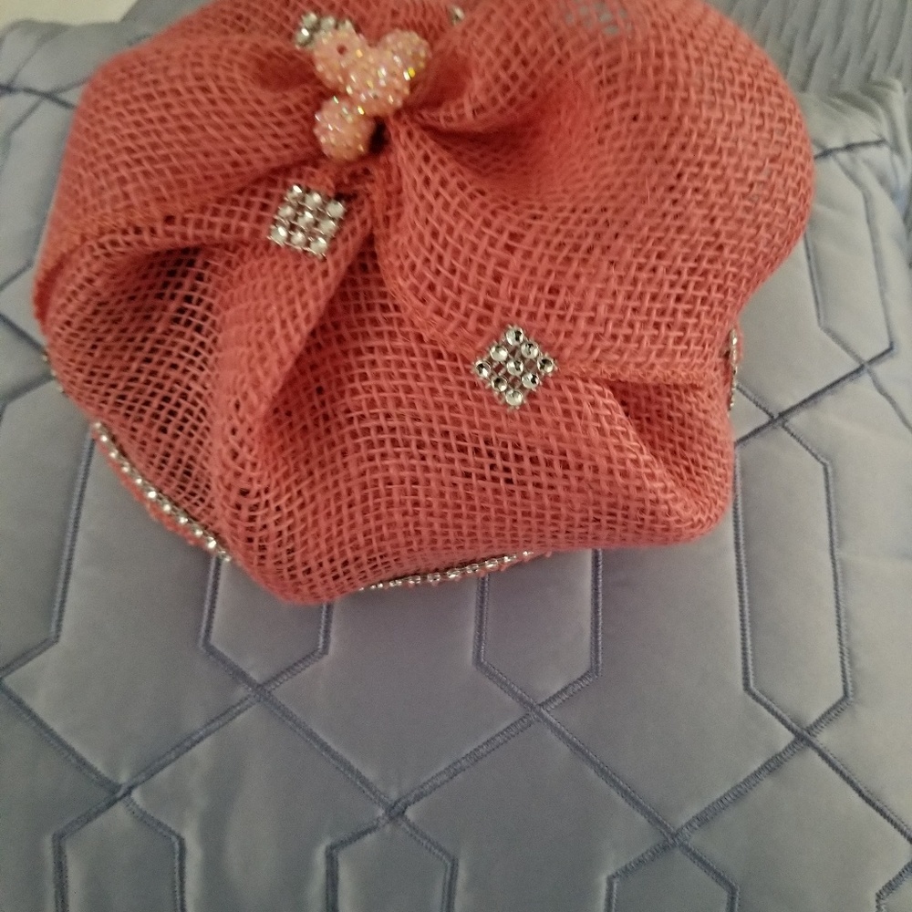 Hats - Picture 3 of 5